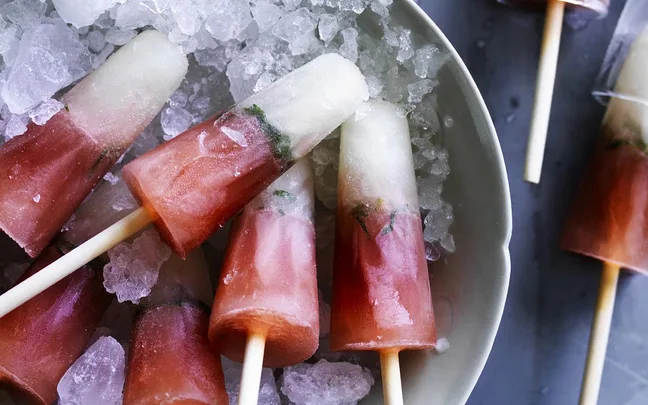 6 frozen cocktail recipes guaranteed keep you cool this summer