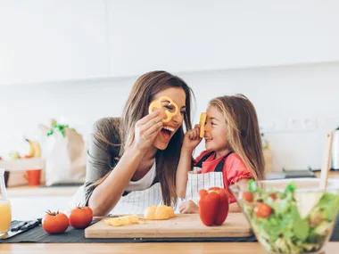 10 common food safety myths answered