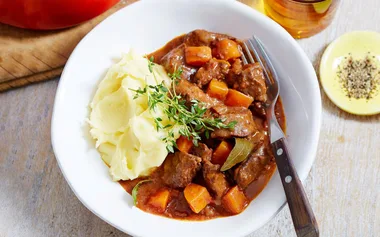 16 warming recipes you need this winter