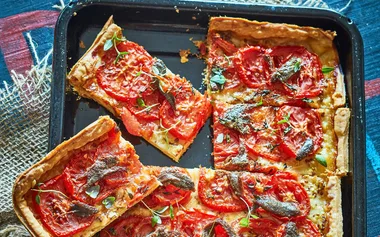 Discover the secret weapon ingredient that chefs use