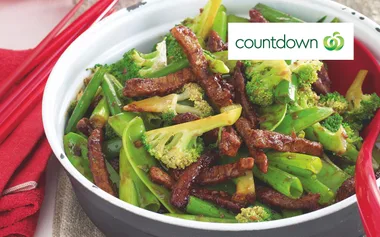 4 reasons we love Broccoli