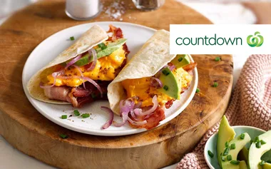 Celebrate Father’s Day with a special treat Dad’s sure to love