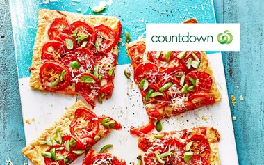 Your ultimate guide for cooking and eating tomatoes