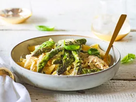 Produce Guide: What’s in season this September
