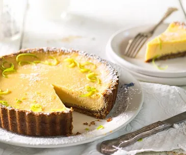 Food Magazine recipes brought to you by Food To Love