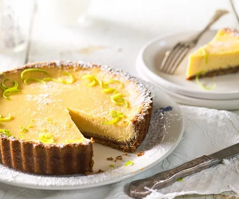 Food Magazine recipes brought to you by Food To Love