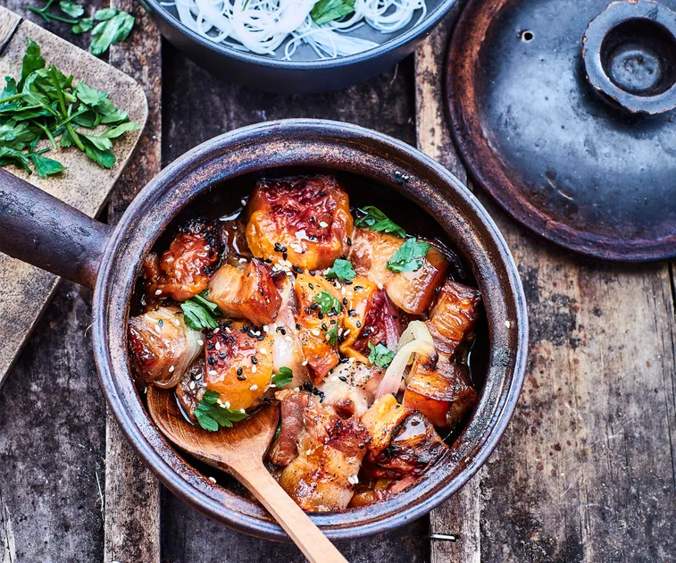 16 delicious recipes for one or two people