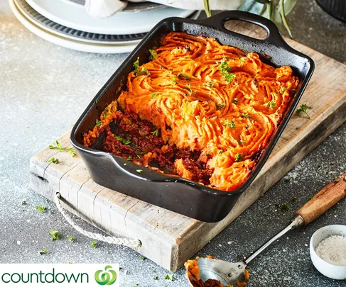 10 tantalising ways with mince