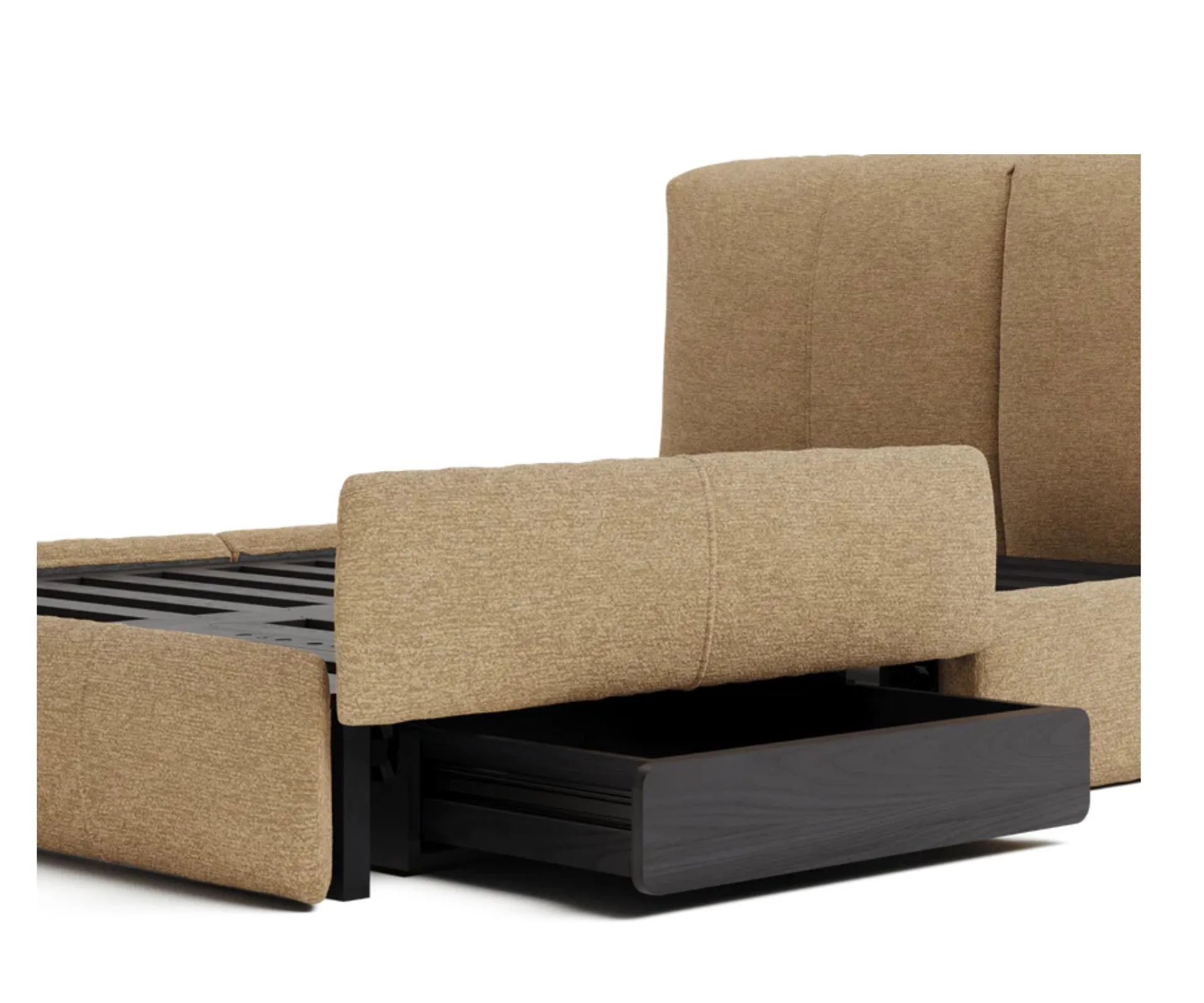 Eva Kino Storage Drawer