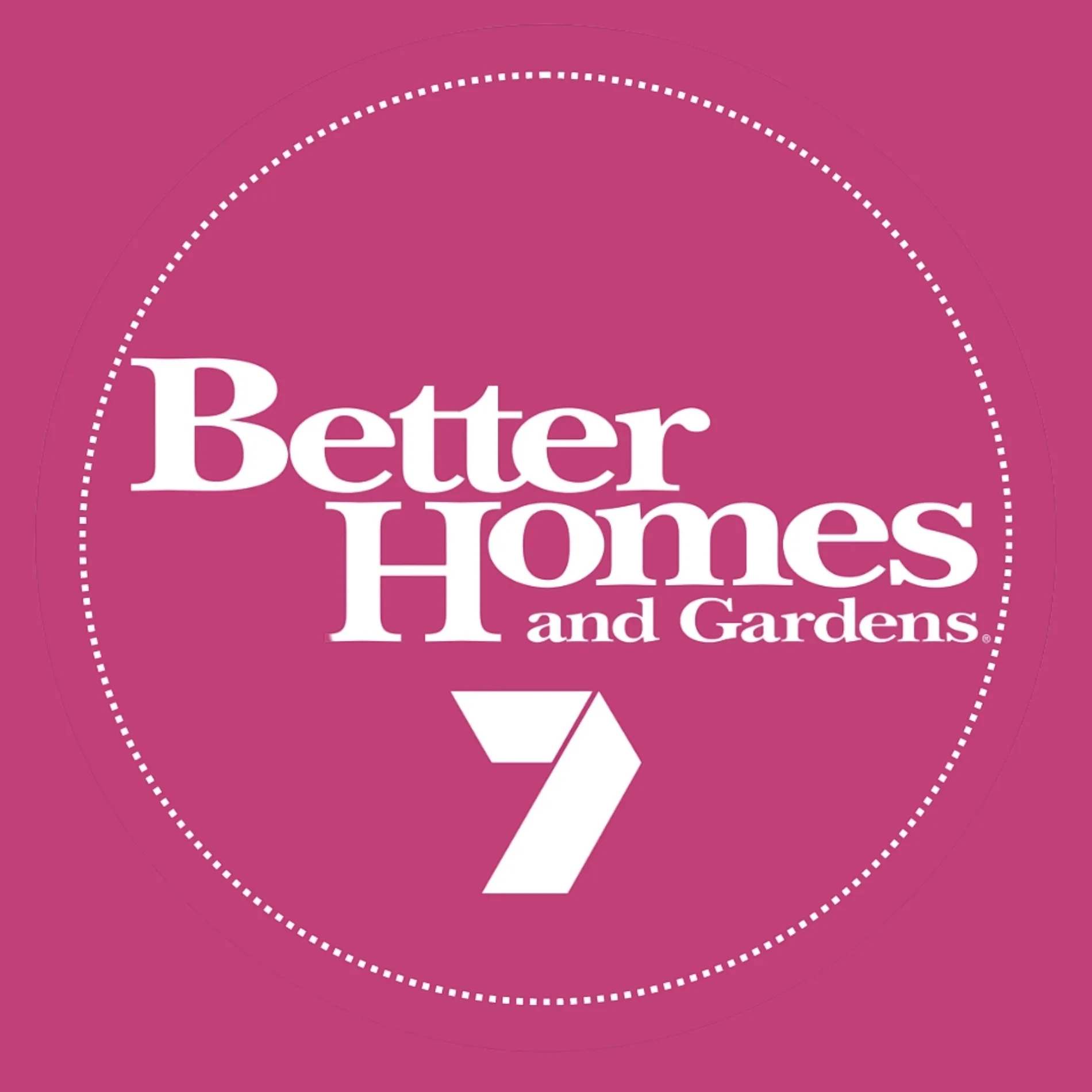 Discover whats in the latest issue of Better Homes and Gardens Australia