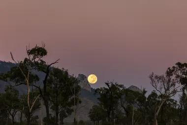 supermoon