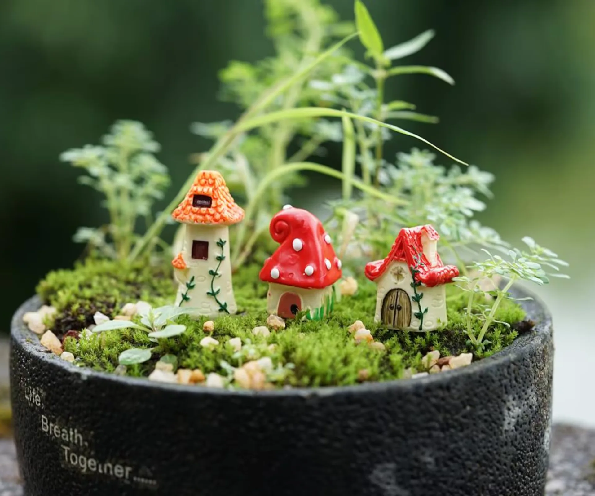 fairy-garden-etsy
