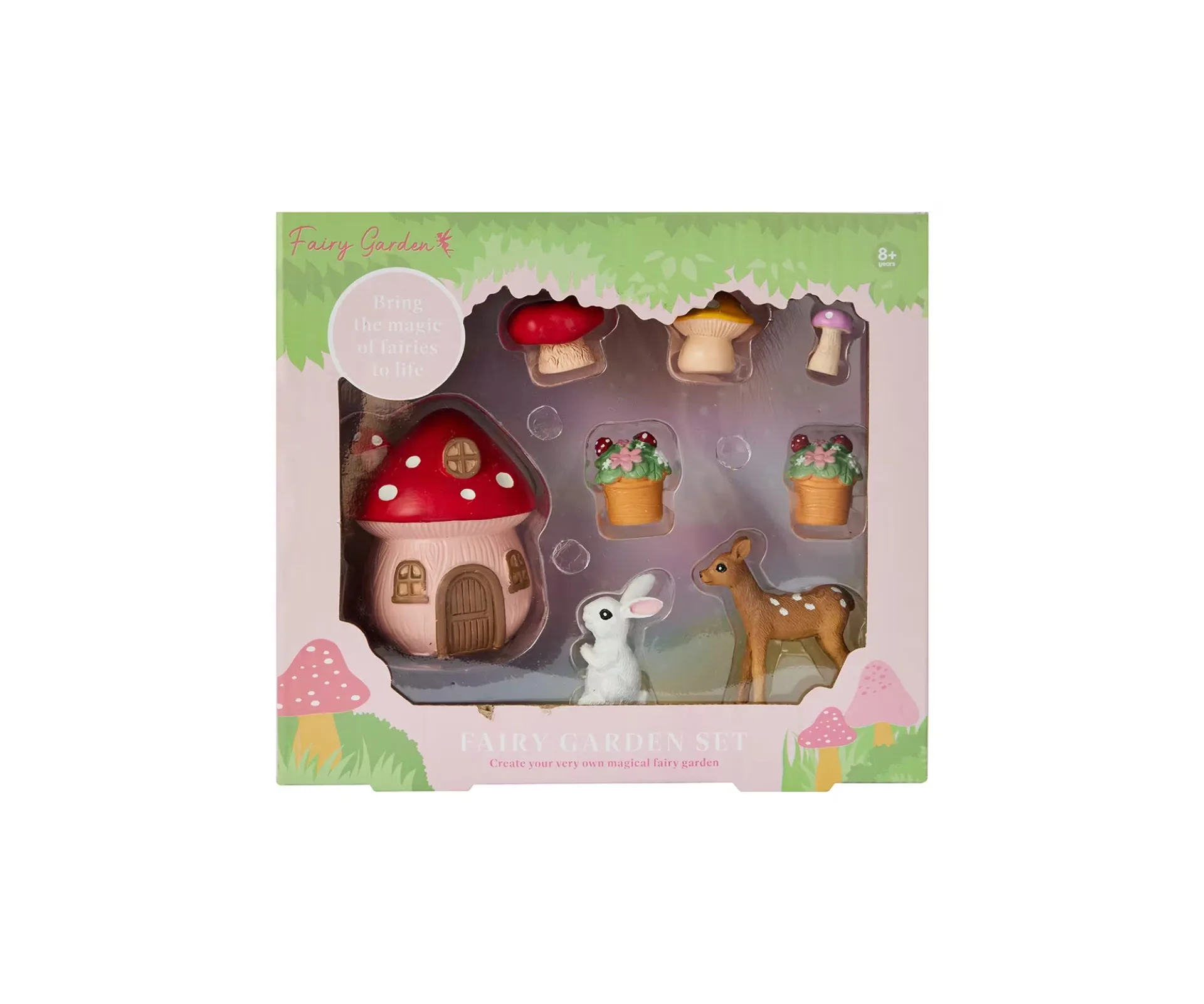 fairy-garden-kmart