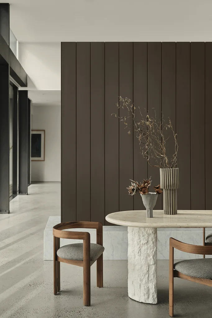 dulux elemental 2026 colour forecast