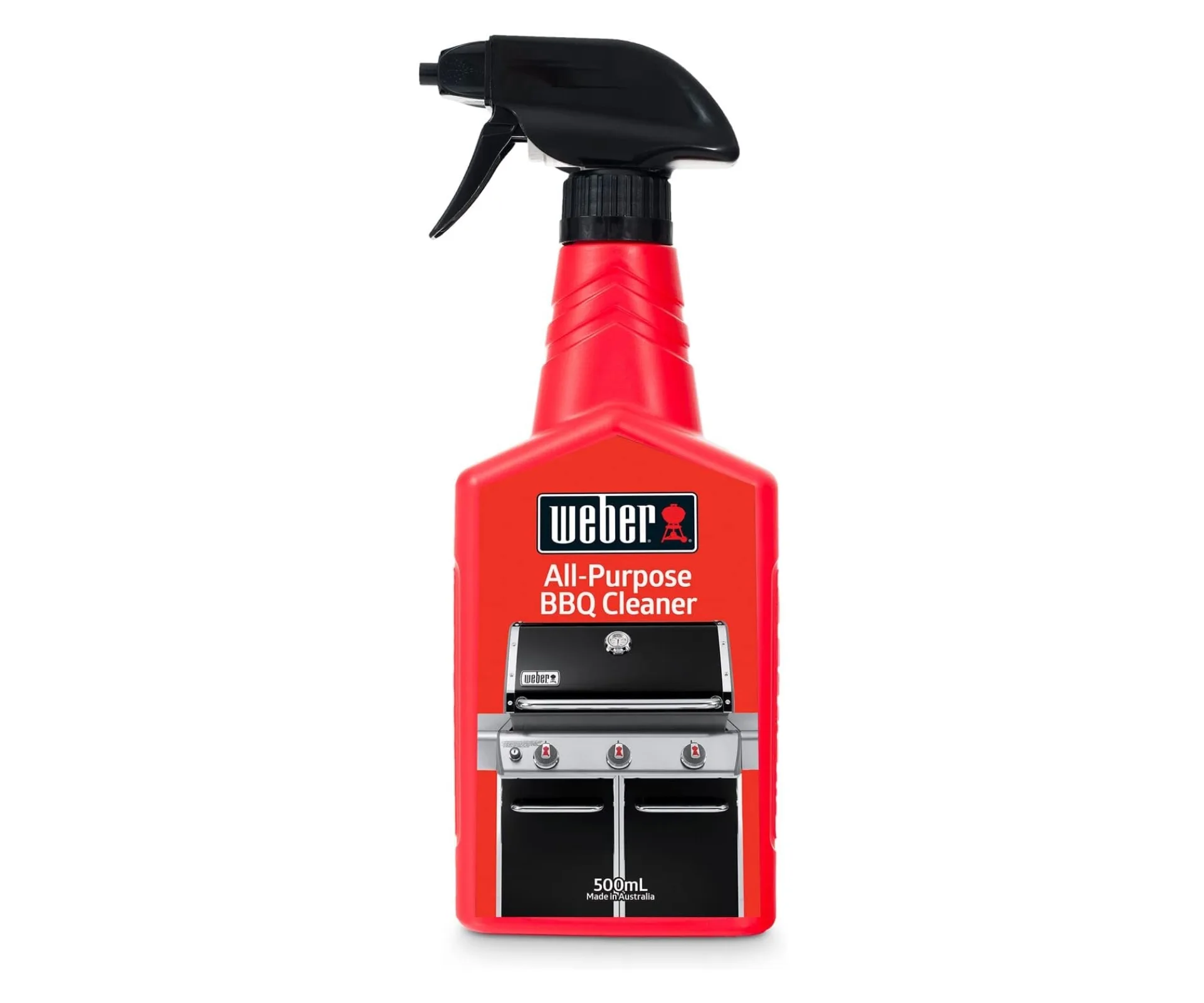 Weber All Purpose Barbecue cleaner