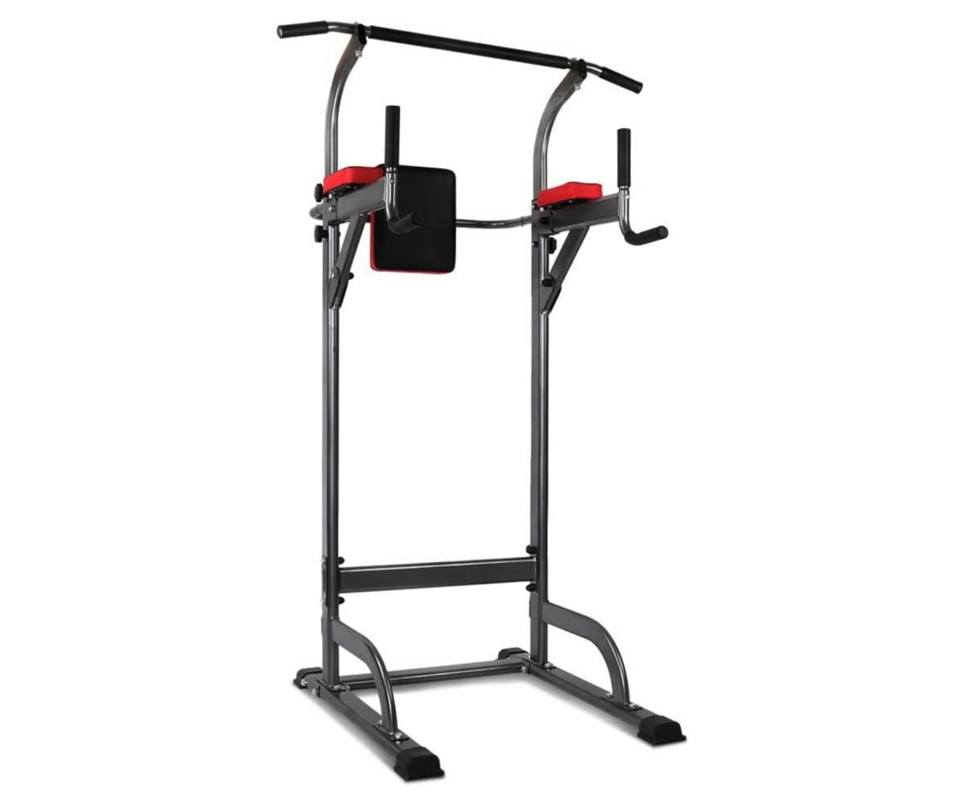 chin pull up bars