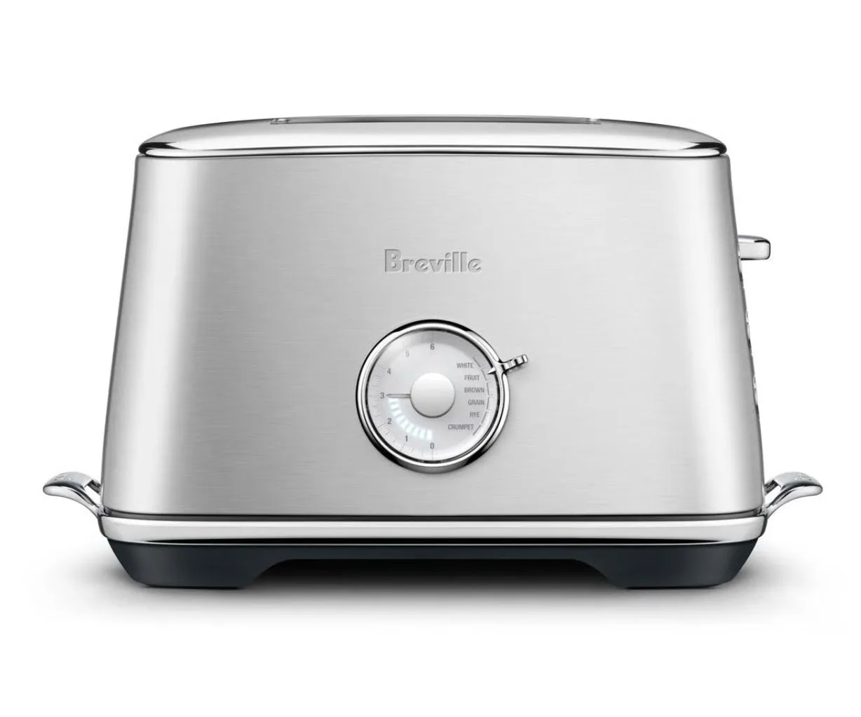 Breville The Toast Select Luxe 2 Slice