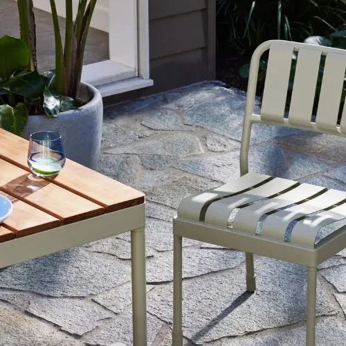 Torakina Outdoor Dining Sets