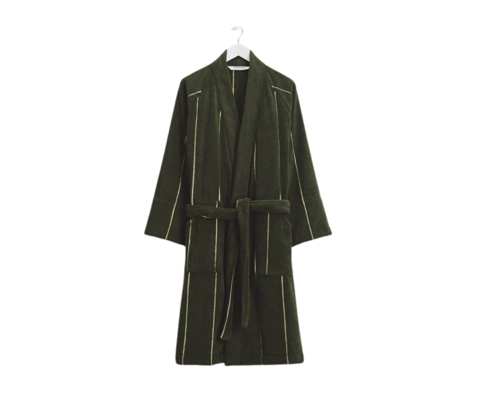 Country Road Blake Australian Cotton Bathrobe + Best Fluffy Robe Australia 2026