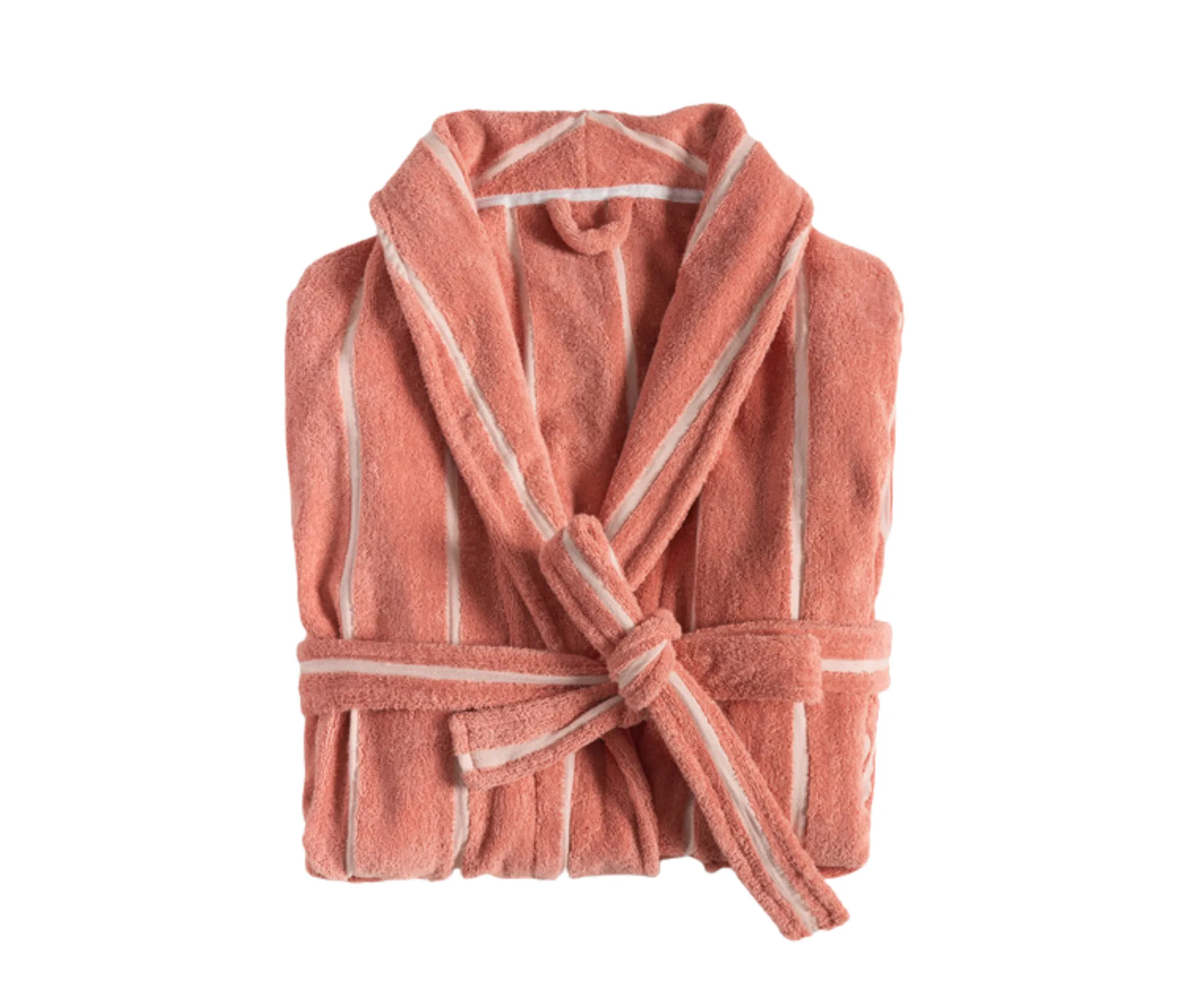 Habitat Lucy Terry Towelling Robe + Best Fluffy Robes Australia 2026