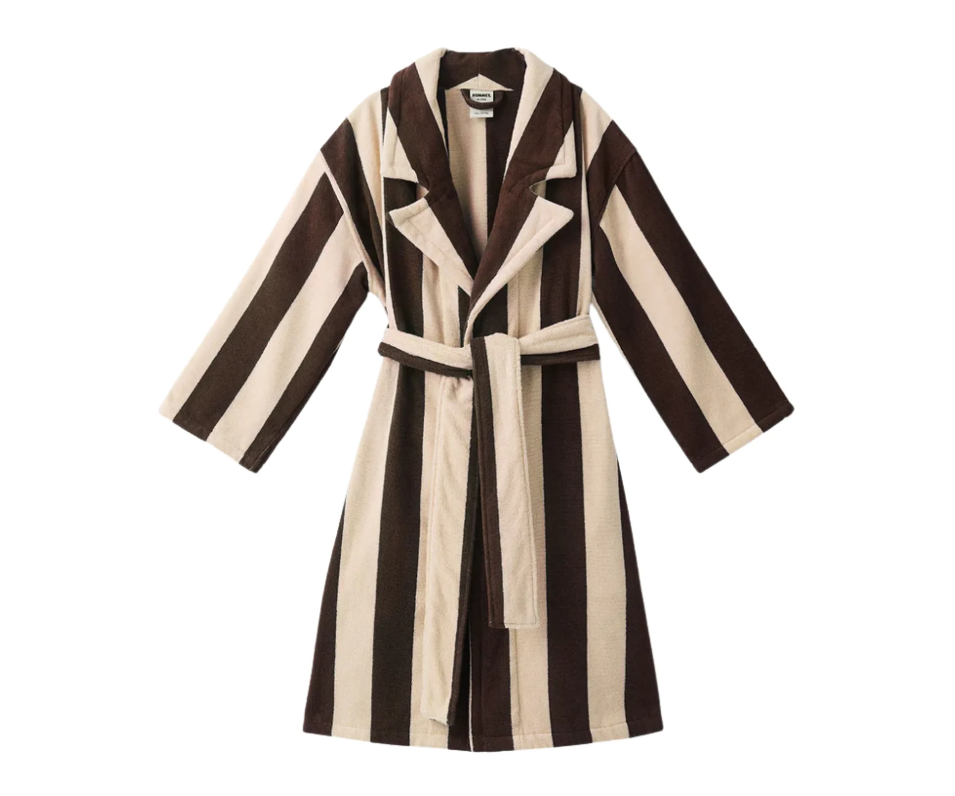 Hommey Robe Tiramisu + Hommey Robe Sale + Fluffy Robes + Best Dressing Gowns and Robes Australia 2026