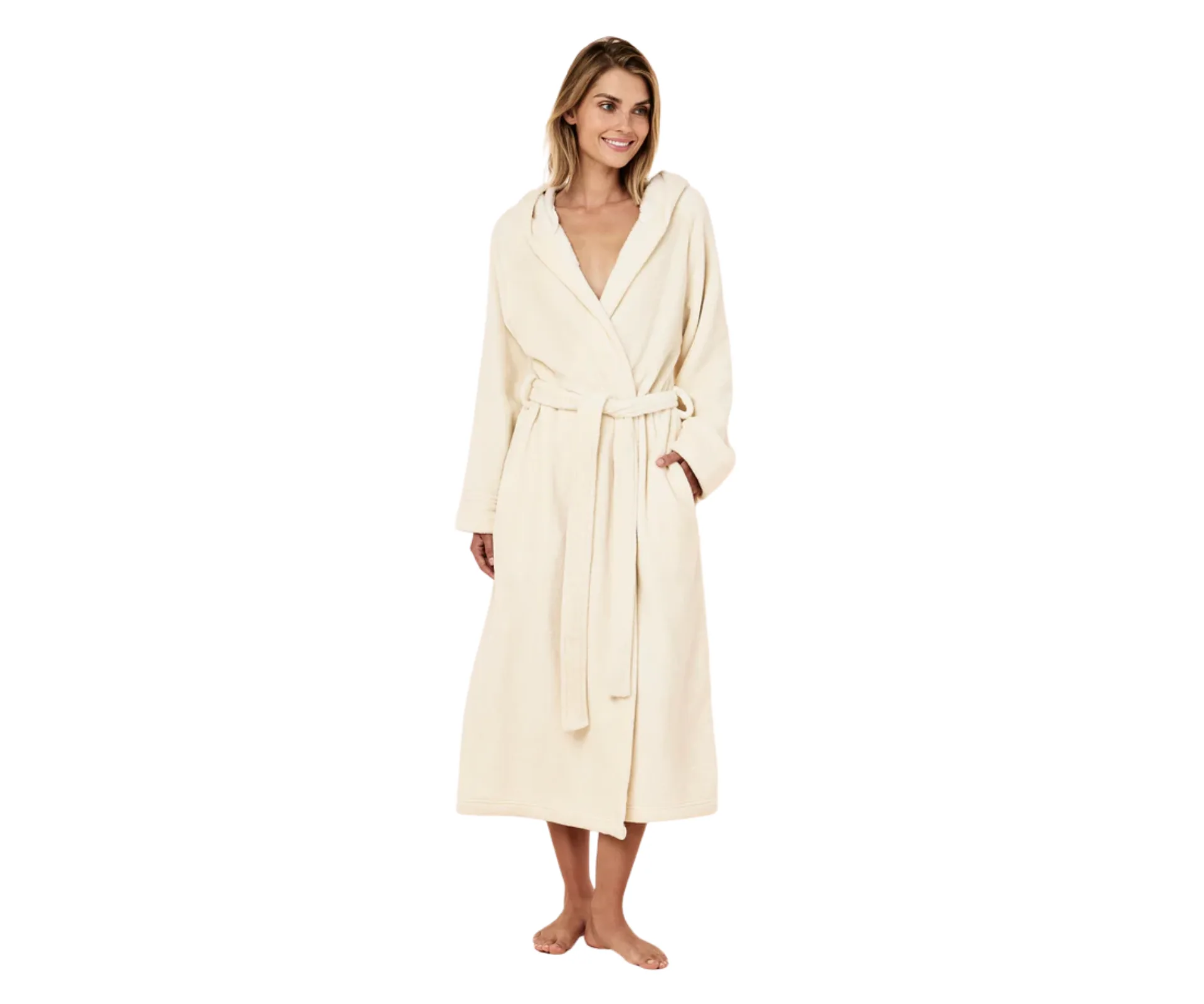 10 Best Fluffy Robes for Winter 2026