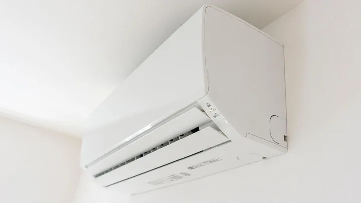 Most Aussies are wasting money on air con – this one setting could cut cooling costs