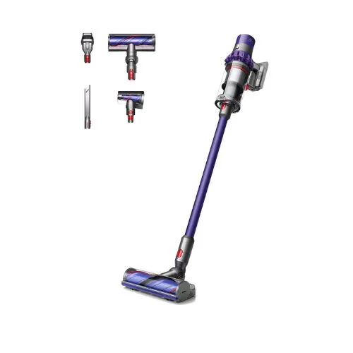 Dyson Cyclone V10 vacuum