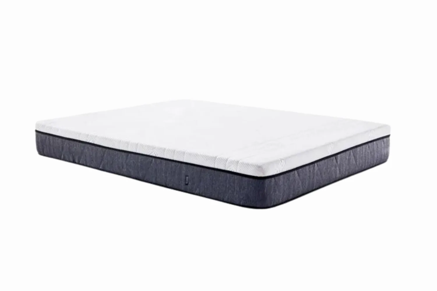 ecosa mattress sale black friday