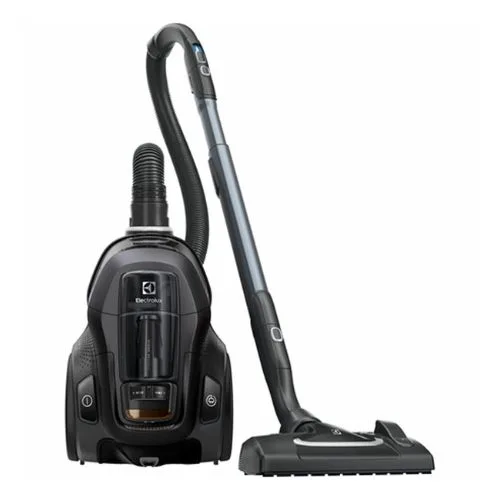 Electrolux Pure C9 Origin Bagless Vacuum Cleaner PC914IGT hero image
Electrolux Pure C9 Origin Bagless Vacuum Cleaner PC914IGT hero image
Electrolux Pure C9 Origin Bagless Vacuum Cleaner PC914IGT hero image
Electrolux Pure C9 Origin Bagless Vacuum Cleaner PC914IGT hero image
Electrolux Pure C9 Origin Bagless Vacuum Cleaner PC914IGT hero image
Electrolux Pure C9 Origin Bagless Vacuum Cleaner PC914IGT hero image
Electrolux Pure C9 Origin Bagless Vacuum Cleaner PC914IGT hero image
Electrolux Pure C9 Origin Bagless Vacuum Cleaner PC914IGT hero image
Electrolux Pure C9 Origin Bagless Vacuum Cleaner PC914IGT image NaN
Electrolux Pure C9 Origin Bagless Vacuum Cleaner PC914IGT image NaN
Electrolux Pure C9 Origin Bagless Vacuum Cleaner PC914IGT image NaN
Electrolux Pure C9 Origin Bagless Vacuum Cleaner PC914IGT image NaN
Electrolux Pure C9 Origin Bagless Vacuum Cleaner PC914IGT image NaN
Electrolux Pure C9 Origin Bagless Vacuum Cleaner PC914IGT image NaN
Electrolux Pure C9 Origin Bagless Vacuum Cleaner PC914IGT image NaN
Electrolux Pure C9 Origin Bagless Vacuum Cleaner PC914IGT image NaN
Electrolux Pure C9 Origin Bagless Vacuum Cleaner PC914IGT image NaN

Electrolux Pure C9 Origin Bagless Vacuum Cleaner PC914IGT