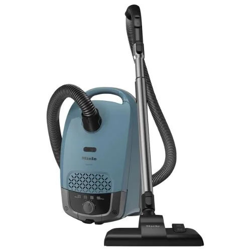 Miele Guard S1 Bagged Vacuum Nordic Blue