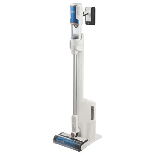 Shark Clean & Empty Cordless Vacuum with Auto Empty System