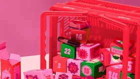 The best beauty advent calendars in Australia to celebrate the festive season