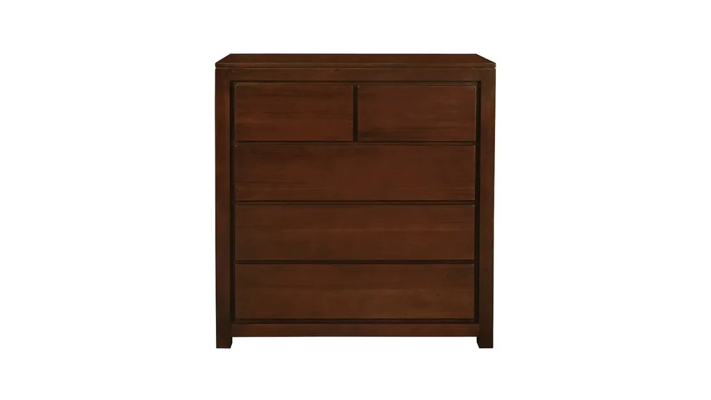 Amarillo Tallboy from Freedom