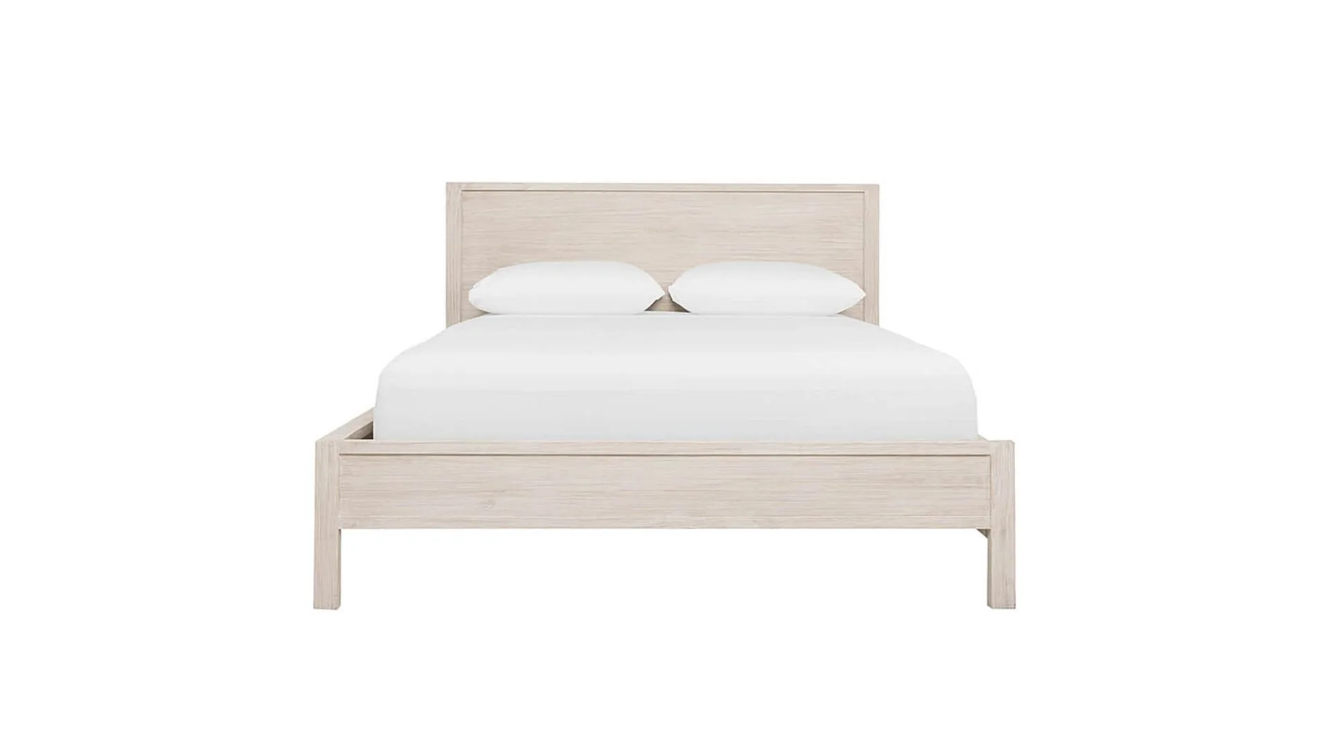 CANCUN Bed