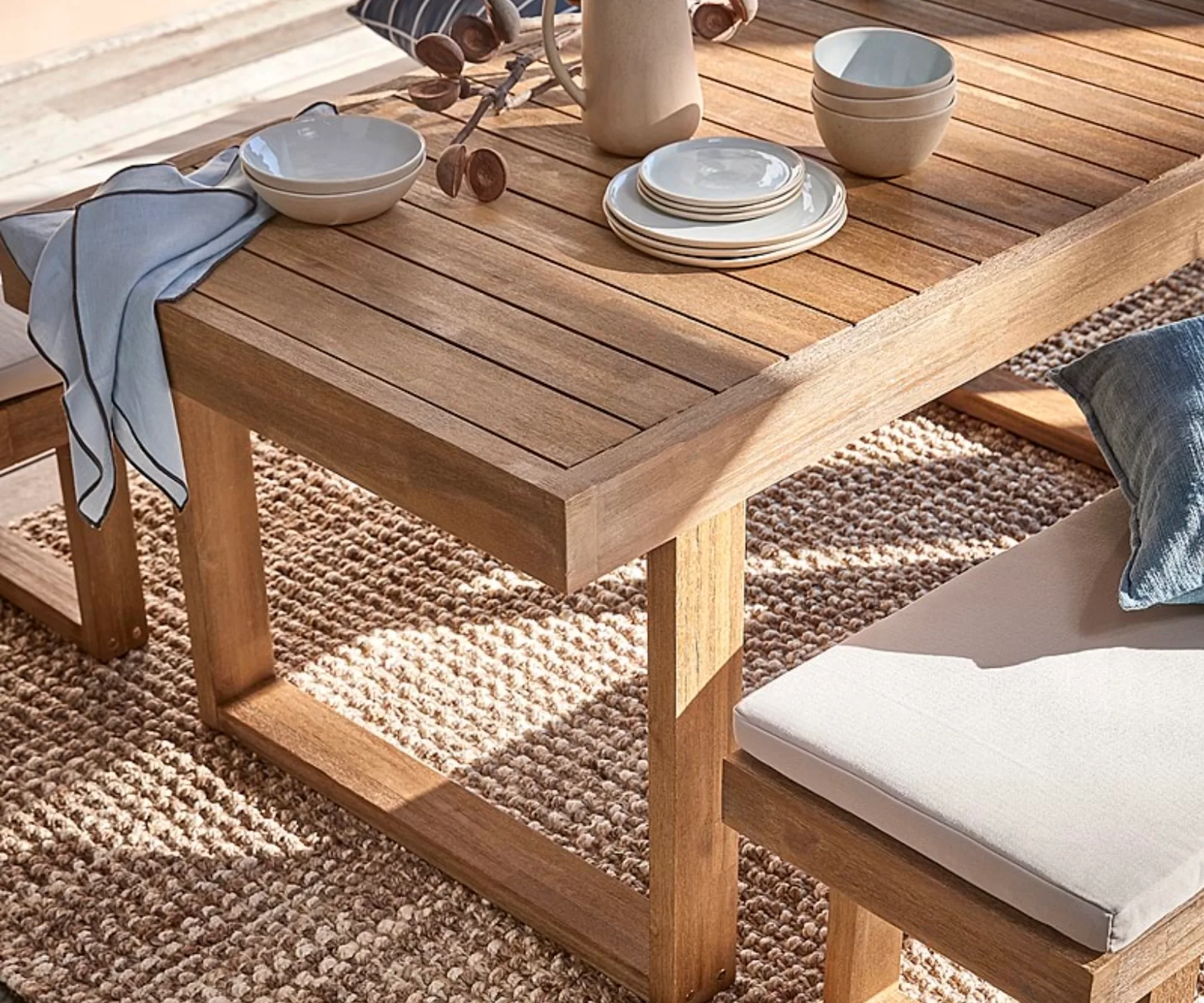 Cannes Dining Package from Freedom.