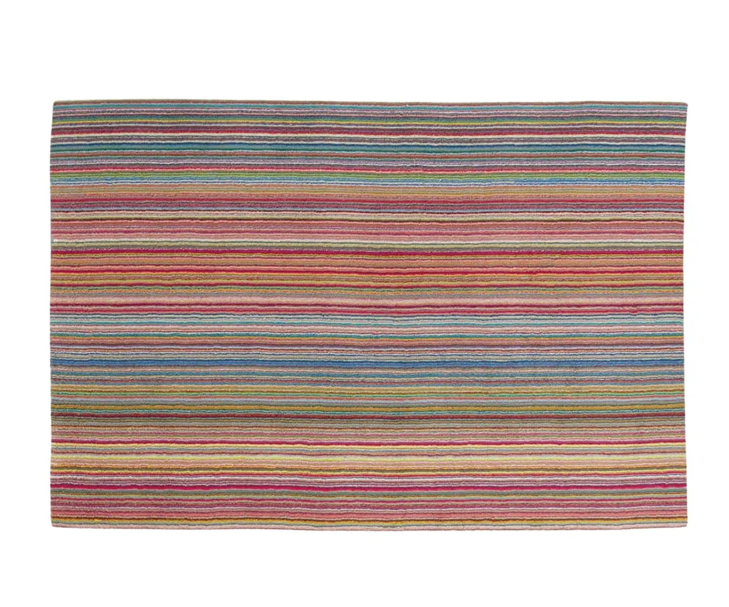 Sheridan Cancun Towel