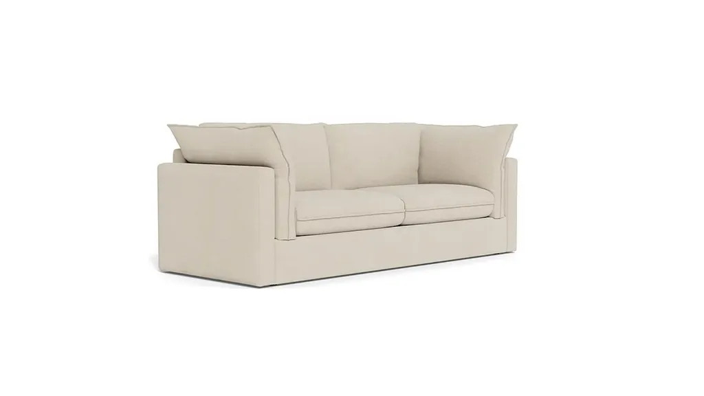 Sorrento Sofa Bed.