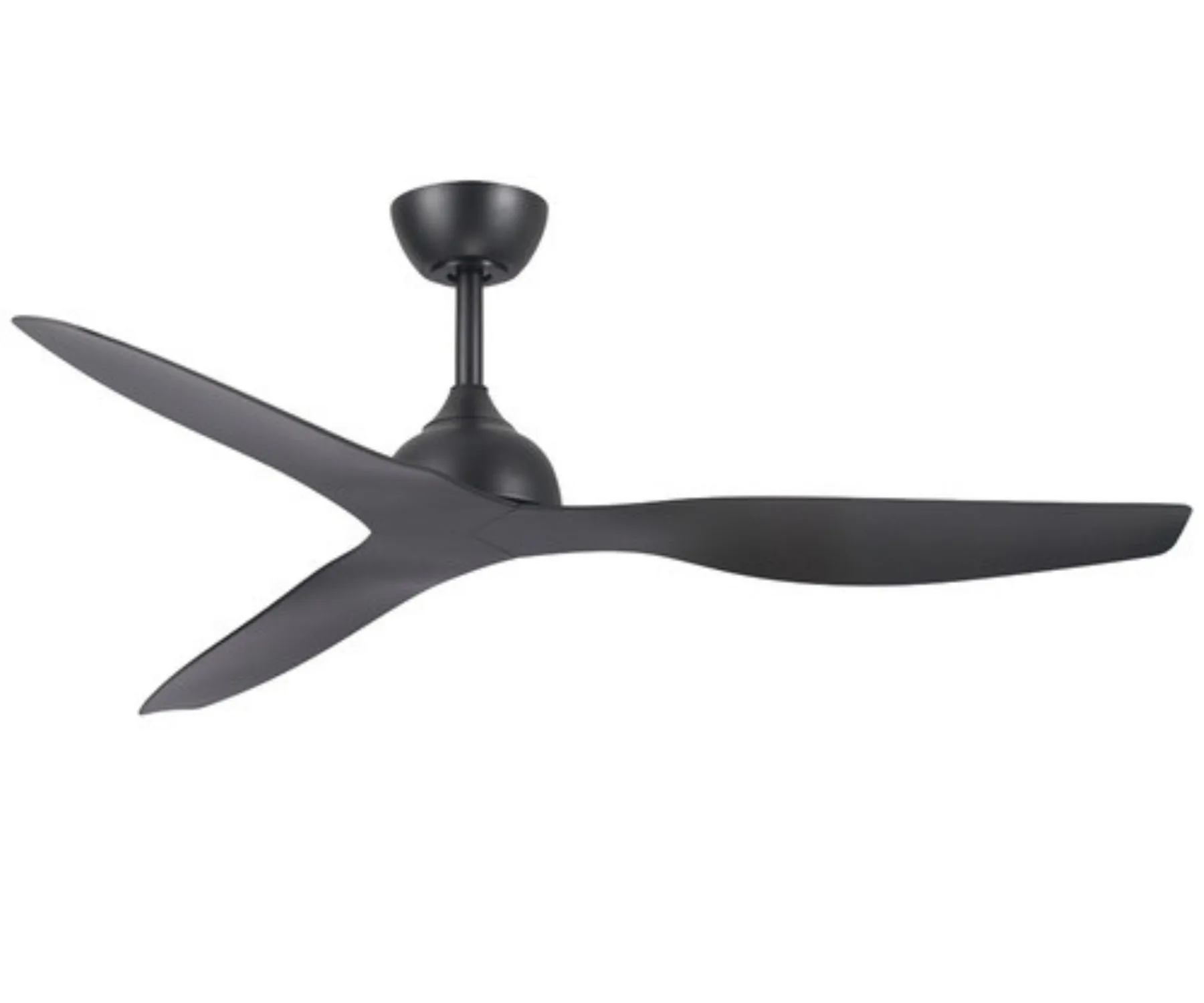 Best Ceiling Fans For Summer In Australia 2023