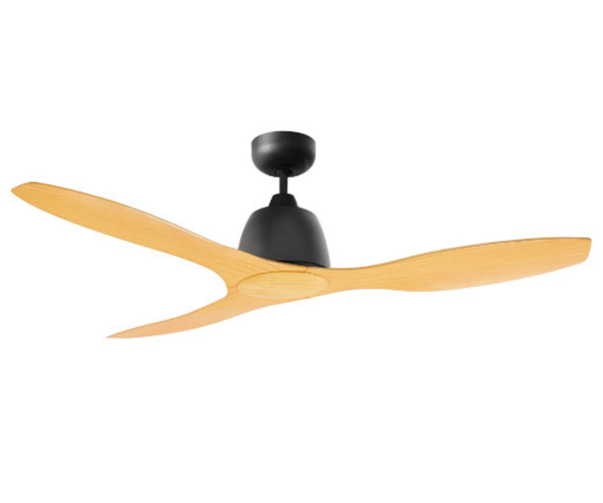 Martec Elite Ceiling Fan