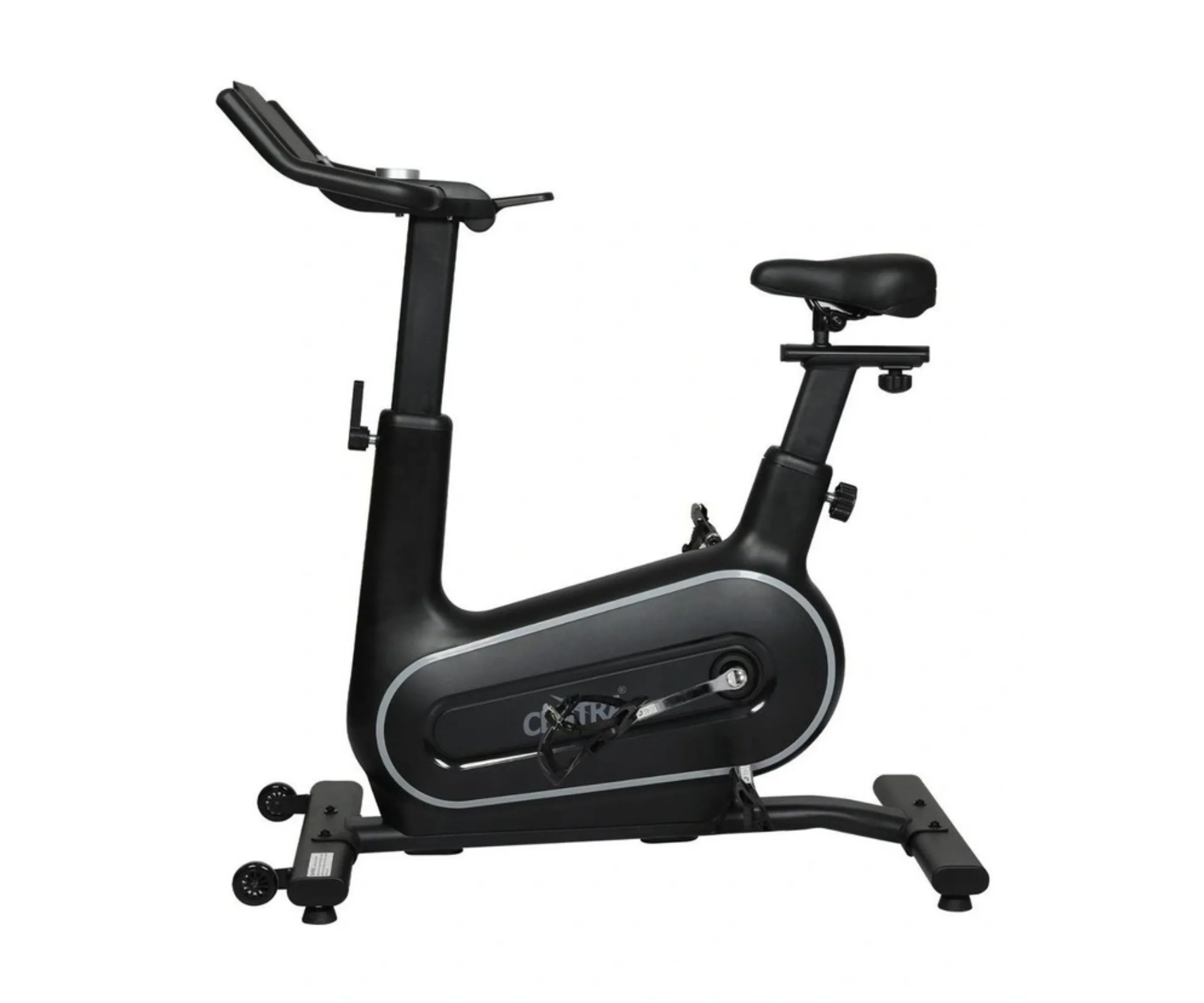 Centra Exercise Bike + Best Exercise Bikes Australia 2026