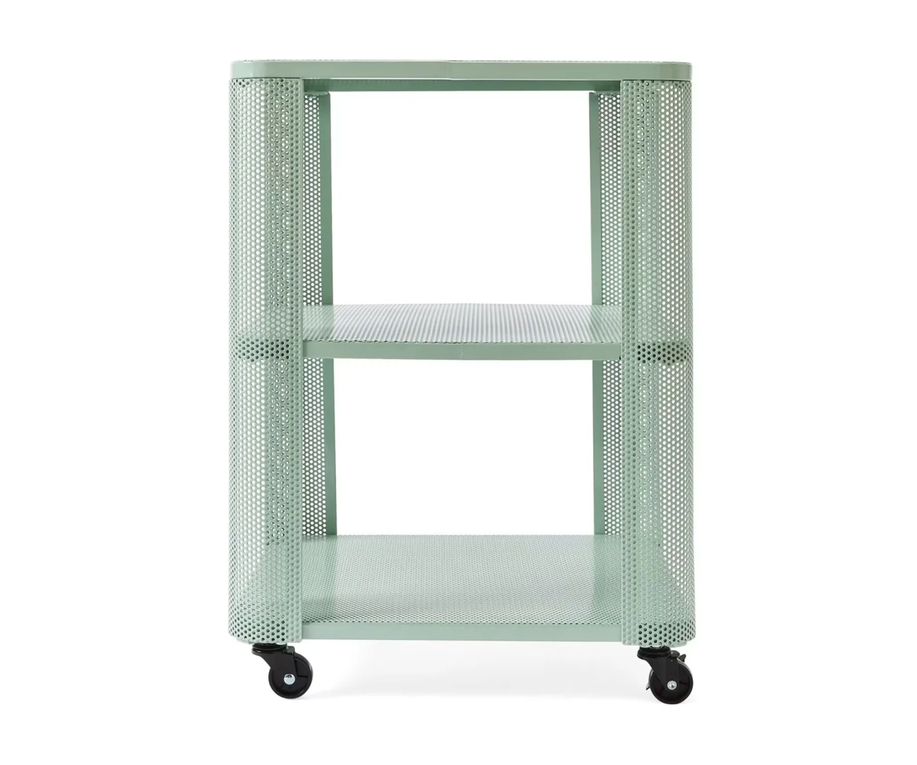 Kmart Homewares: 17 top picks from the 2025 range