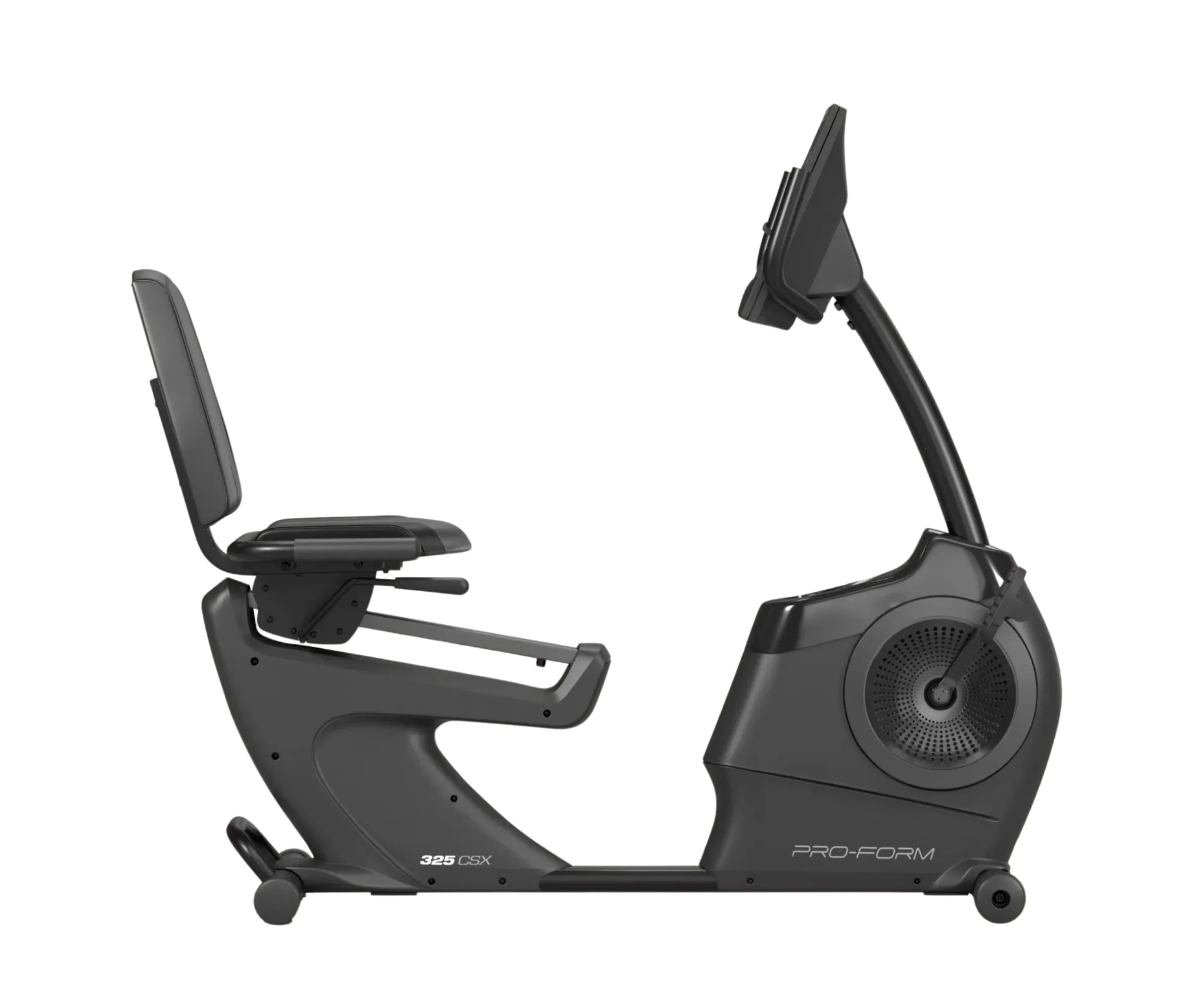Pro-Form 325 CSX Recumbent Bike + Best Exercise Bikes Australia 2026