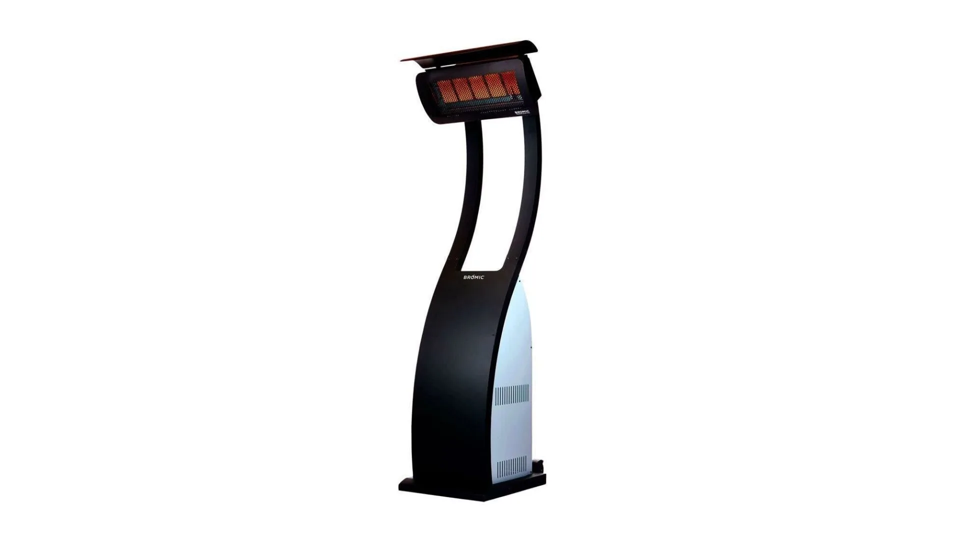 Bromic Tungsten Smart Heat Portable LPG Heater 2620350 hero image
Bromic Tungsten Smart Heat Portable LPG Heater 2620350 hero image
Bromic Tungsten Smart Heat Portable LPG Heater 2620350 image NaN
Bromic Tungsten Smart Heat Portable LPG Heater 2620350 image NaN
Bromic Tungsten Smart Heat Portable LPG Heater 2620350 image NaN
Bromic Tungsten Smart Heat Portable LPG Heater 2620350.
