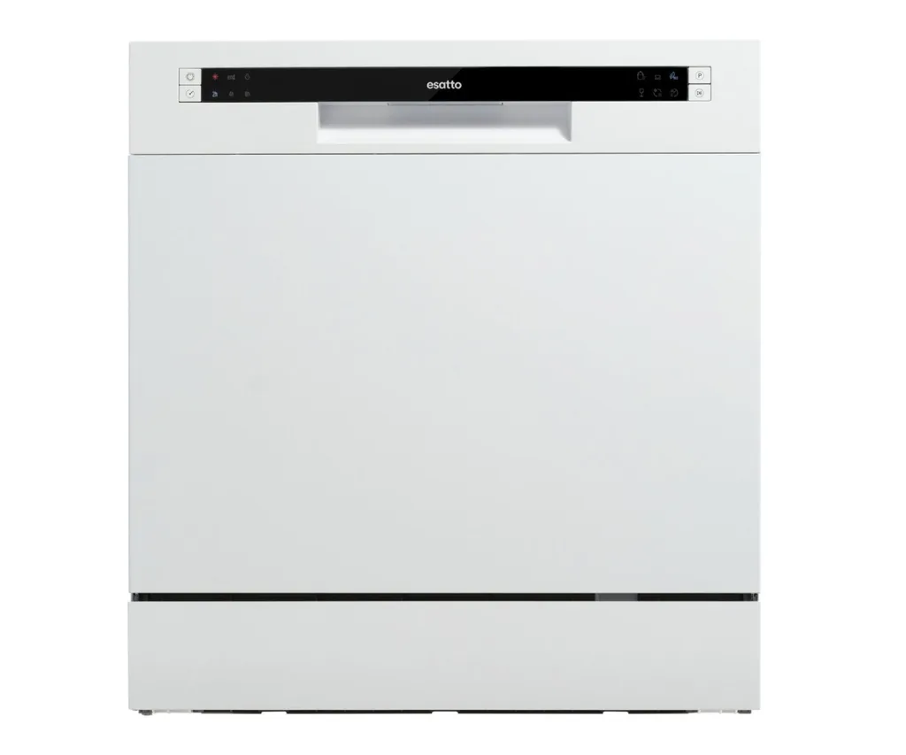 Esatto 60cm White Benchtop Dishwasher EBTDW2D hero image
Esatto 60cm White Benchtop Dishwasher EBTDW2D hero image
Esatto 60cm White Benchtop Dishwasher EBTDW2D hero image
Esatto 60cm White Benchtop Dishwasher EBTDW2D hero image
Esatto 60cm White Benchtop Dishwasher EBTDW2D hero image
Esatto 60cm White Benchtop Dishwasher EBTDW2D hero image
Esatto 60cm White Benchtop Dishwasher EBTDW2D hero image
Esatto 60cm White Benchtop Dishwasher EBTDW2D hero image
Esatto 60cm White Benchtop Dishwasher EBTDW2D hero image
Esatto 60cm White Benchtop Dishwasher EBTDW2D hero image
Esatto 60cm White Benchtop Dishwasher EBTDW2D hero image
Esatto 60cm White Benchtop Dishwasher EBTDW2D image NaN
Esatto 60cm White Benchtop Dishwasher EBTDW2D image NaN
Esatto 60cm White Benchtop Dishwasher EBTDW2D image NaN
Esatto 60cm White Benchtop Dishwasher EBTDW2D image NaN
Esatto 60cm White Benchtop Dishwasher EBTDW2D image NaN
Esatto 60cm White Benchtop Dishwasher EBTDW2D image NaN
Esatto 60cm White Benchtop Dishwasher EBTDW2D image NaN
Esatto 60cm White Benchtop Dishwasher EBTDW2D image NaN
Esatto 60cm White Benchtop Dishwasher EBTDW2D image NaN
Esatto 60cm White Benchtop Dishwasher EBTDW2D image NaN
Esatto 60cm White Benchtop Dishwasher EBTDW2D image NaN
Esatto 60cm White Benchtop Dishwasher EBTDW2D