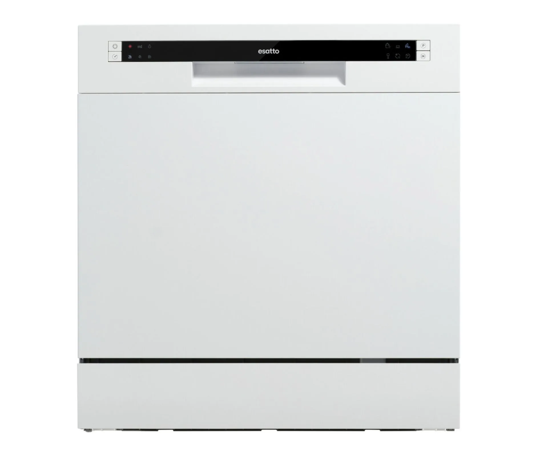 Esatto 60cm White Benchtop Dishwasher EBTDW2D  hero image
Esatto 60cm White Benchtop Dishwasher EBTDW2D  hero image
Esatto 60cm White Benchtop Dishwasher EBTDW2D  hero image
Esatto 60cm White Benchtop Dishwasher EBTDW2D  hero image
Esatto 60cm White Benchtop Dishwasher EBTDW2D  hero image
Esatto 60cm White Benchtop Dishwasher EBTDW2D  hero image
Esatto 60cm White Benchtop Dishwasher EBTDW2D  hero image
Esatto 60cm White Benchtop Dishwasher EBTDW2D  hero image
Esatto 60cm White Benchtop Dishwasher EBTDW2D  hero image
Esatto 60cm White Benchtop Dishwasher EBTDW2D  hero image
Esatto 60cm White Benchtop Dishwasher EBTDW2D  hero image
Esatto 60cm White Benchtop Dishwasher EBTDW2D  image NaN
Esatto 60cm White Benchtop Dishwasher EBTDW2D  image NaN
Esatto 60cm White Benchtop Dishwasher EBTDW2D  image NaN
Esatto 60cm White Benchtop Dishwasher EBTDW2D  image NaN
Esatto 60cm White Benchtop Dishwasher EBTDW2D  image NaN
Esatto 60cm White Benchtop Dishwasher EBTDW2D  image NaN
Esatto 60cm White Benchtop Dishwasher EBTDW2D  image NaN
Esatto 60cm White Benchtop Dishwasher EBTDW2D  image NaN
Esatto 60cm White Benchtop Dishwasher EBTDW2D  image NaN
Esatto 60cm White Benchtop Dishwasher EBTDW2D  image NaN
Esatto 60cm White Benchtop Dishwasher EBTDW2D  image NaN
Esatto 60cm White Benchtop Dishwasher EBTDW2D