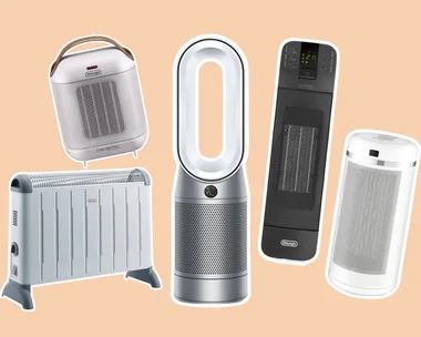 Investing in this appliance will save you money on your winter energy bill
