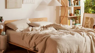 best affordable mattresses