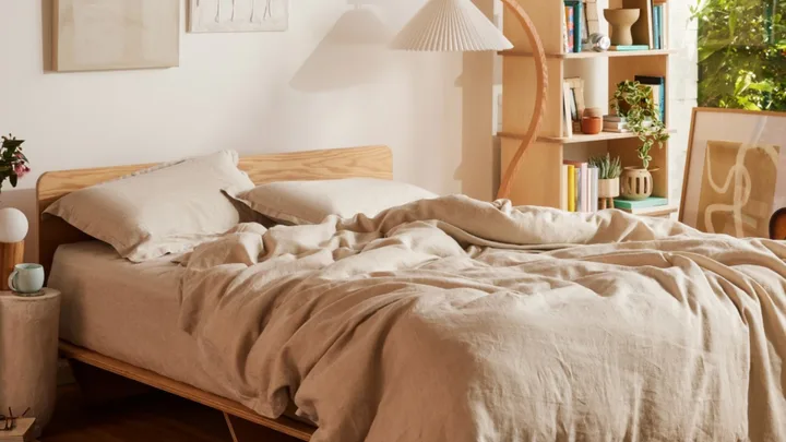 10 affordable mattresses for a quality sleep, starting at $299