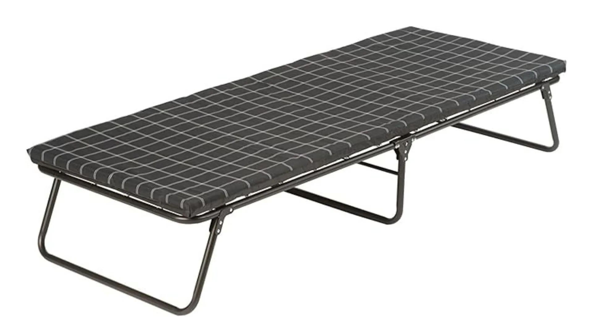 Coleman Stretcher Big Sky Compact